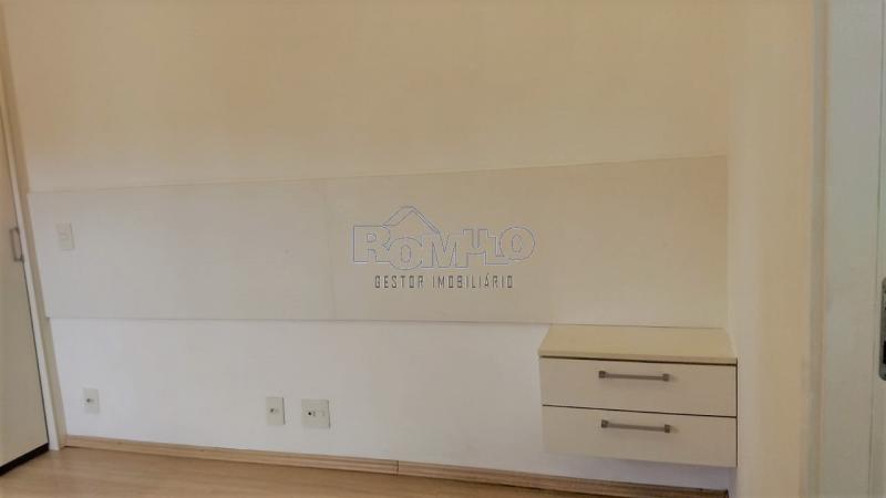 Apartamento 80m² 2 dormitórios 1 suíte